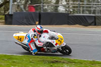 brands-hatch-photographs;brands-no-limits-trackday;cadwell-trackday-photographs;enduro-digital-images;event-digital-images;eventdigitalimages;no-limits-trackdays;peter-wileman-photography;racing-digital-images;trackday-digital-images;trackday-photos